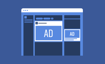 7 Ways A Marketer Can Benefit From Facebook Ads Facebook Ads