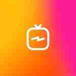 Instagram has Announced New ways to Monetize IGTV IGTV