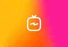 Instagram has Announced New ways to Monetize IGTV IGTV