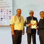 Diversey India bags Award from Institute of Competitiveness