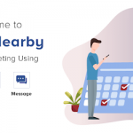 InsureNearby joins hands with Bharti Axa and GoDigit for Bike Insurance InsureNearby