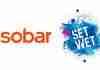 Isobar India wins digital mandate Set Wet Isobar
