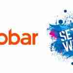 Isobar India wins digital mandate Set Wet Isobar