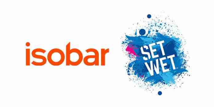 Isobar