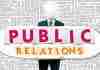 Challenges and Advantages for a PR Firm Focused on Tech Public-Relations