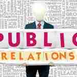Challenges and Advantages for a PR Firm Focused on Tech Public-Relations