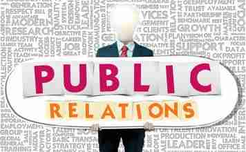 Challenges and Advantages for a PR Firm Focused on Tech Public-Relations