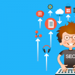 9 Simple Tips for you to Improve SEO Skills SEO skills