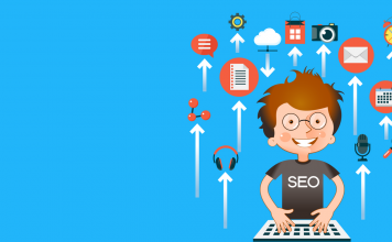 9 Simple Tips for you to Improve SEO Skills SEO skills