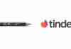 Tinder gives creative mandate to Leo Burnett Leo Burnett and Tinder