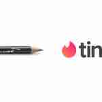 Tinder gives creative mandate to Leo Burnett Leo Burnett and Tinder