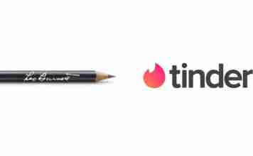 Tinder gives creative mandate to Leo Burnett Leo Burnett and Tinder