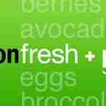 A Step To Strengthen Online Grocery Market: Free Amazon Fresh Amazon Fresh