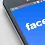 How Facebook’s Overestimation of Average View Time For Ads Led to $40 Million Lawsuit Facebook Lawsuit