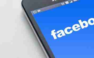How Facebook’s Overestimation of Average View Time For Ads Led to $40 Million Lawsuit Facebook Lawsuit