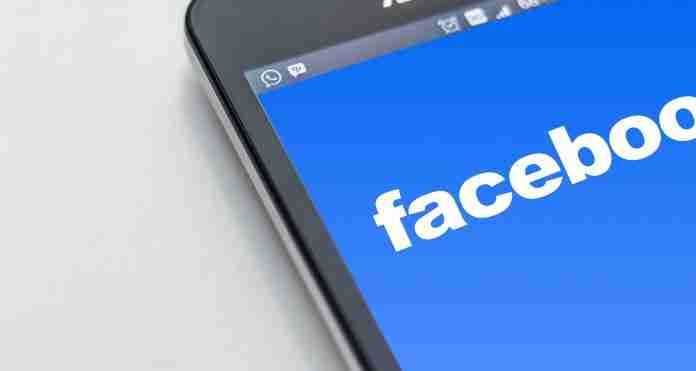 Facebook Lawsuit