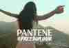 Pantene launches #FreedomHair campaign film featuring Dutee Chand freedom hair
