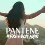 Pantene launches #FreedomHair campaign film featuring Dutee Chand freedom hair