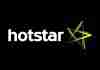 How To Boom Your Business Growth With Ads on Hotstar? Hotstar AdServe