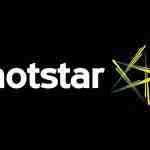 How To Boom Your Business Growth With Ads on Hotstar? Hotstar AdServe
