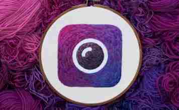 Instagram Threads – An App to stay closer to your “Close Friends” instagram threads