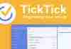 10 Easy Tips To Boost Productivity With TickTick TickTick Tips