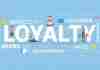 Easy Steps To Build A Long Lasting Brand Loyalty Brand Loyalty