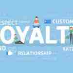 Easy Steps To Build A Long Lasting Brand Loyalty Brand Loyalty