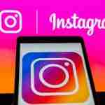 Few More Steps To Keep Instagram Safe For Everyone Instagram Ban