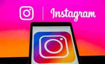 Few More Steps To Keep Instagram Safe For Everyone Instagram Ban