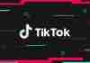 How To Master Marketing On TikTok? TikTok Marketing