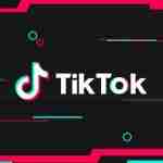 How To Master Marketing On TikTok? TikTok Marketing