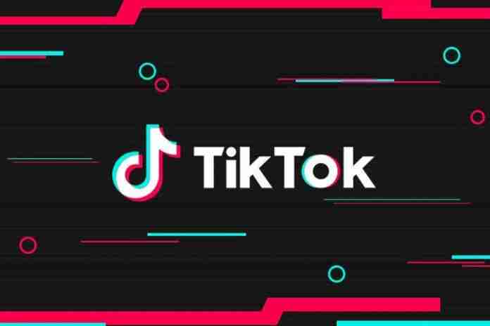 TikTok Marketing