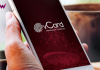 Virinchi Group Launched India’s First UPI Credit Card “vCard”