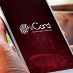 Virinchi Group Launched India’s First UPI Credit Card “vCard”