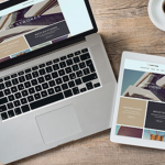 6 Striking Web Design Trends for 2022 web design