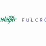 Fulcro wins Whisper’s digital creative mandate whisper-fulcro.png