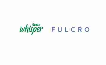 Fulcro wins Whisper’s digital creative mandate whisper-fulcro.png