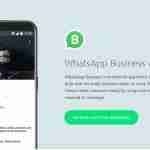 How To Utilize WhatsApp Opt-In Strategies For Your Business WhatsApp Business