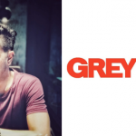 Amish Sabharwal Joins GREY as Executive Creative Director