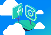 Selling Likes & Followers Ruled Illegal By FTC Social Media