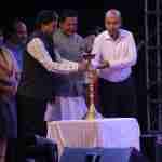 IIM Kashipur successfully conducts its Annual flagship event Agnitraya’19