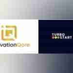 InnovationQore Invites Start-ups to Register for Season 1 of Turbostart InnovationQore-Turbostat