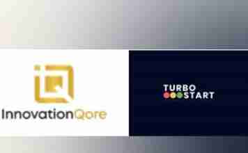 InnovationQore Invites Start-ups to Register for Season 1 of Turbostart InnovationQore-Turbostat