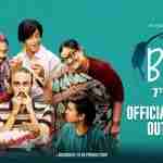 TheSmallBigIdea bags digital duties of Maddock Films’ Bala bala