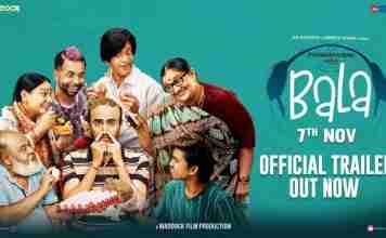 TheSmallBigIdea bags digital duties of Maddock Films’ Bala bala