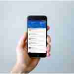 Bizom on the Secrets of Building a Growing, India-first SaaS Business bizom