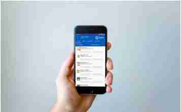 Bizom on the Secrets of Building a Growing, India-first SaaS Business bizom