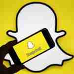 Snapchat Ready To Invest $750k for Lens Creators To Stay Ahead Snapchat