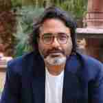 Ogilvy names new head of Ogilvy Delhi Oglivy delhi head